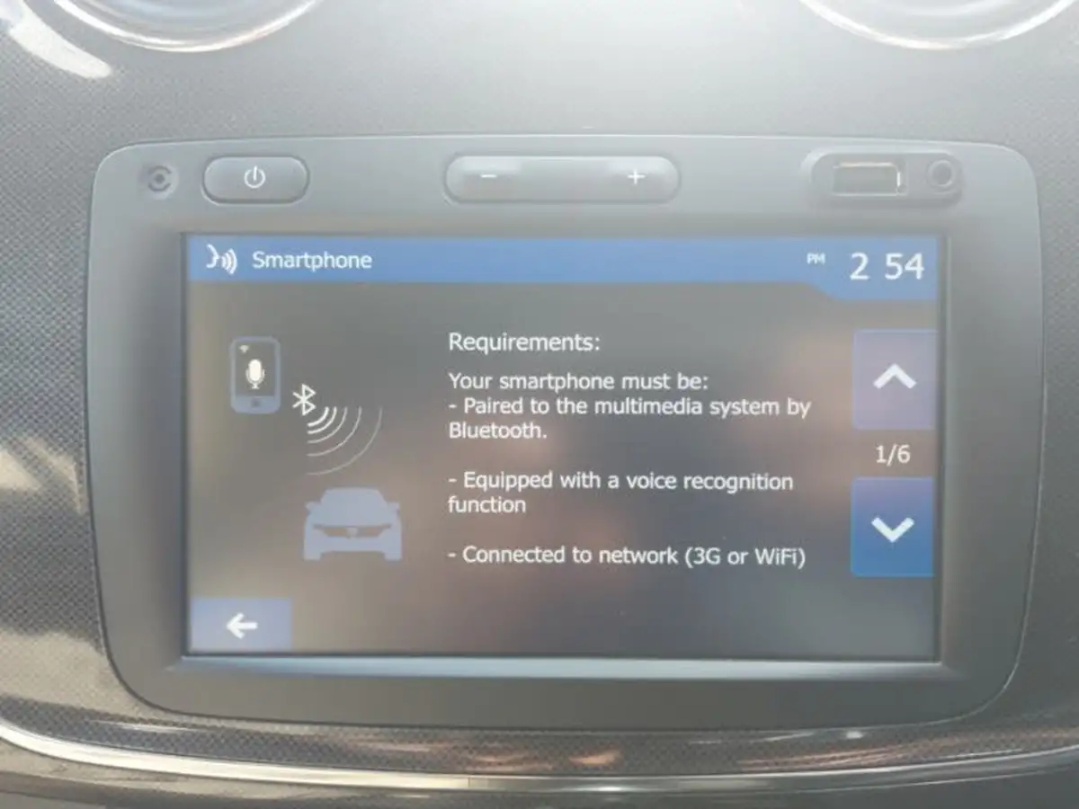 2019-dacia-sandero-09-tce-comfort-big-10