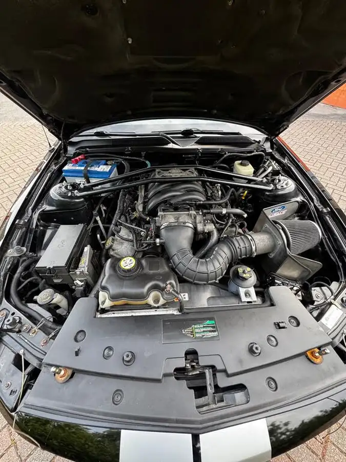 2007-ford-mustang-big-24