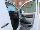 2020-citroen-dispatch-20bluehdi-enterprise-xl-1400-120pseu6d-ss-panel-small-29