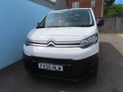 2020-citroen-dispatch-20bluehdi-enterprise-xl-1400-120pseu6d-ss-panel-small-5