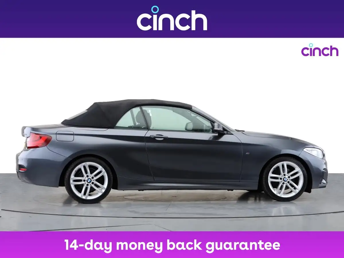 2017-bmw-2-series-20td-220d-m-sport-convertible-2d-big-10