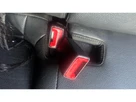 2019-kia-stonic-10-t-gdi-3-dct-small-16