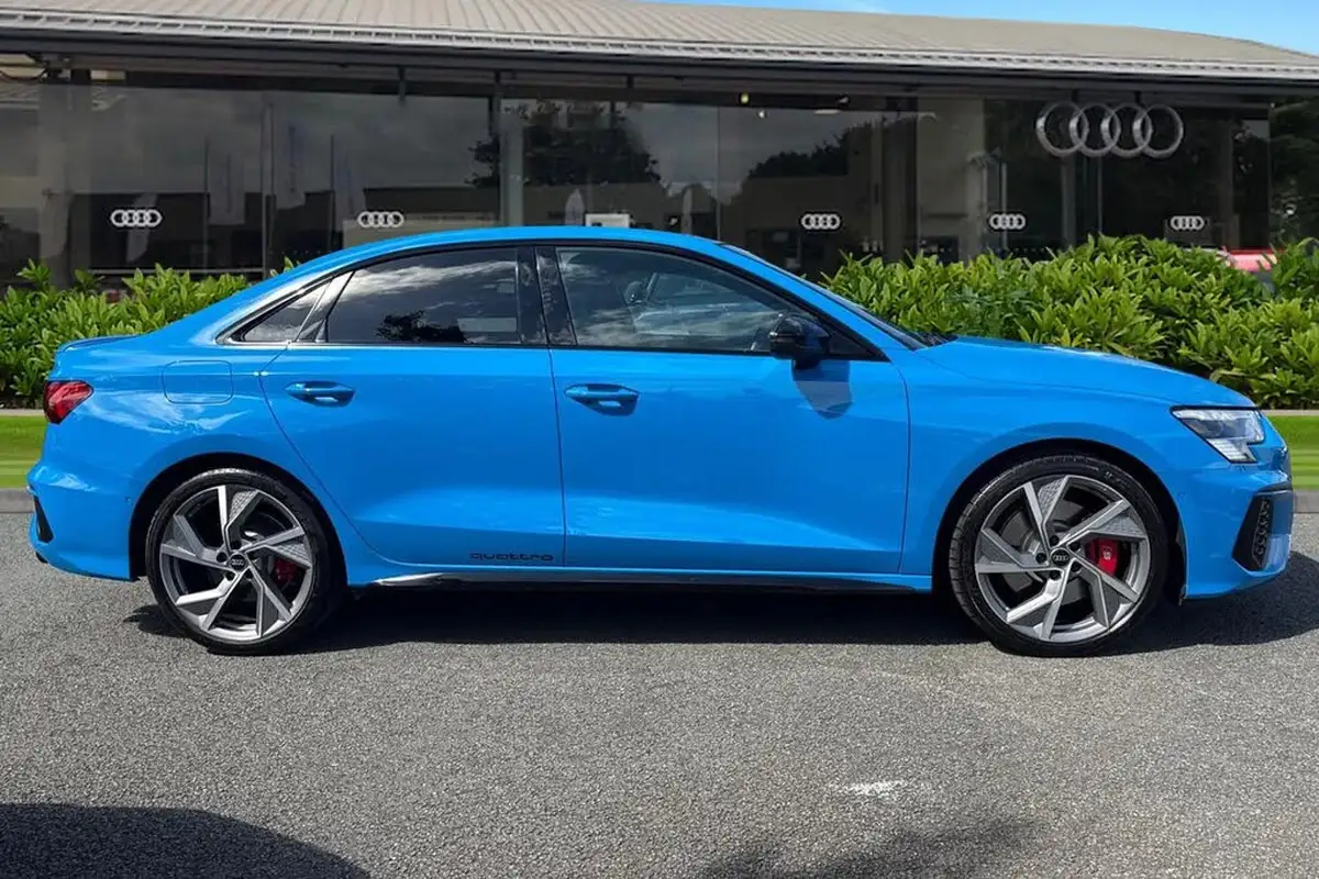 2023-audi-s3-20-tfsi-black-edition-saloon-4d-big-2