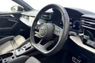 2023-audi-s3-20-tfsi-black-edition-saloon-4d-small-13