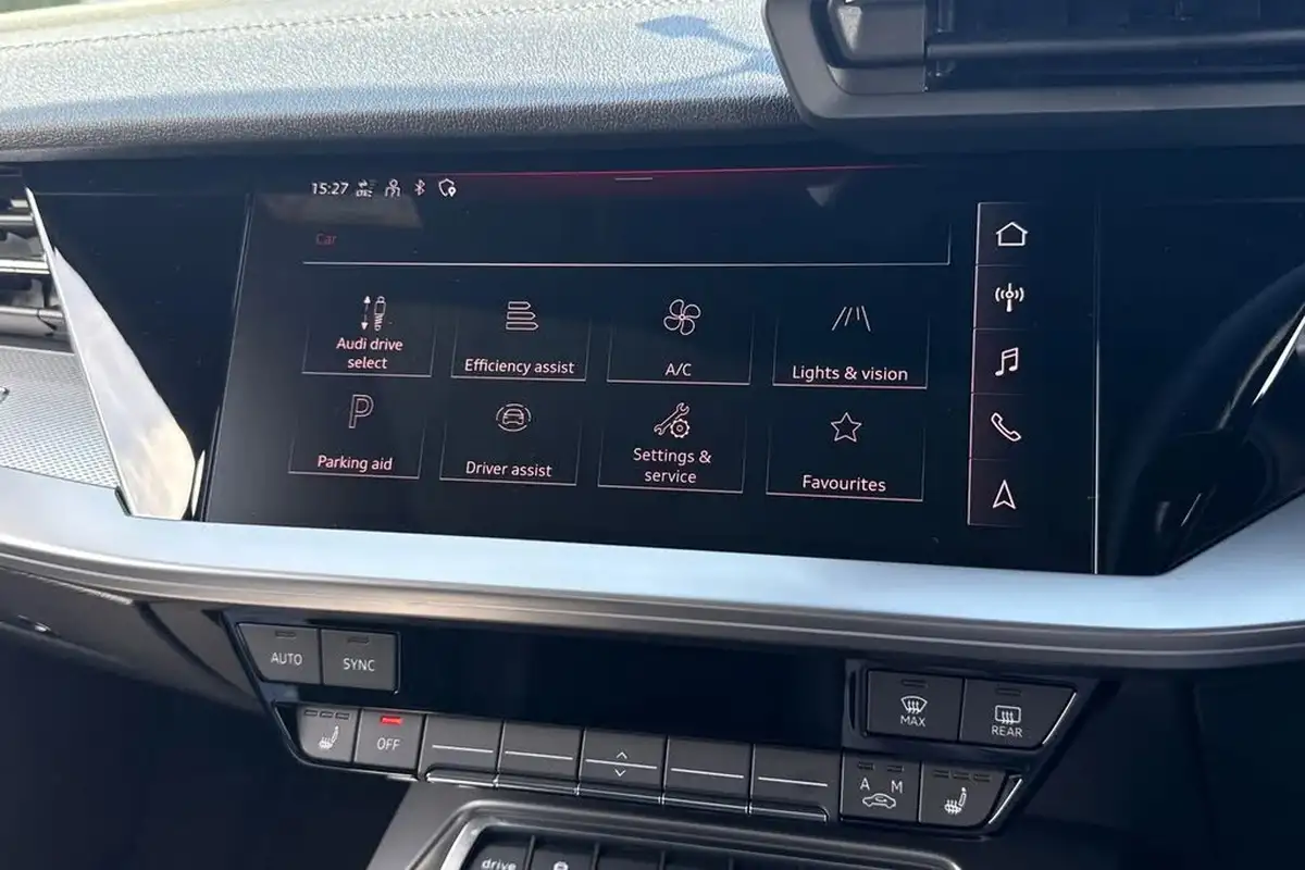 2023-audi-s3-20-tfsi-black-edition-saloon-4d-big-26