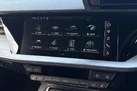 2023-audi-s3-20-tfsi-black-edition-saloon-4d-small-37