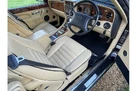 1997-bentley-azure-68-small-16
