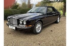 1997-bentley-azure-68-small-20