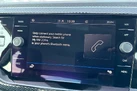 2022-volkswagen-polo-10-life-small-32