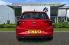2022-volkswagen-polo-10-life-small-8