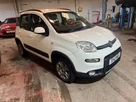 2013-fiat-panda-13td-small-6