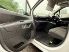 2023-citroen-berlingo-15-bluehdi-1000-enterprise-edition-100pseu6d-small-6
