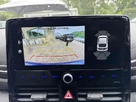 2022-hyundai-ioniq-16-gdi-premium-se-hybrid-small-10