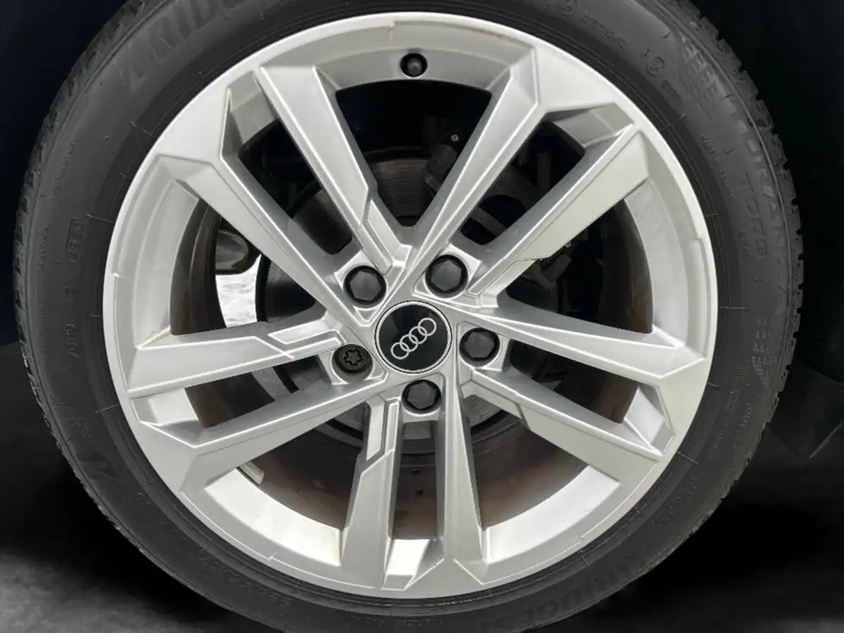 2021-audi-a3-10-30-tfsi-sportback-5d-big-12