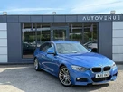 2015-bmw-3-series-20td-320d-m-sport-184bhp-ss-saloon-4d-auto-small-1
