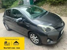 2013-toyota-yaris-15-vvt-i-t4-small-0