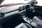 2023-mg-hs-15t-gdi-se-162ps-dct-small-6