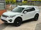 2017-land-rover-discovery-sport-20td4-se-tech-180ps-station-wagon-auto-small-0