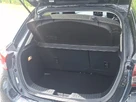 2022-mazda-mazda2-15-e-skyactiv-g-sport-small-7