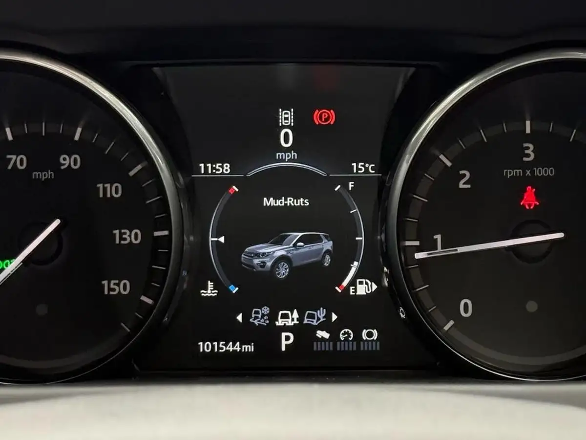 2017-land-rover-discovery-sport-20td4-se-tech-180ps-station-wagon-auto-big-37