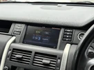 2017-land-rover-discovery-sport-20td4-se-tech-180ps-station-wagon-auto-small-24