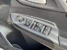 2016-honda-jazz-13-i-vtec-ex-cvt-small-13