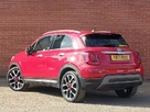 2022-fiat-500x-10-firefly-turbo-red-small-1