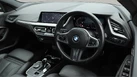 2022-bmw-2-series-15-218i-sport-lcp-coupe-4d-dct-small-9
