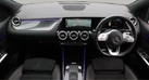 2020-mercedes-benz-b-class-13-b200-amg-line-premium-plus-small-13