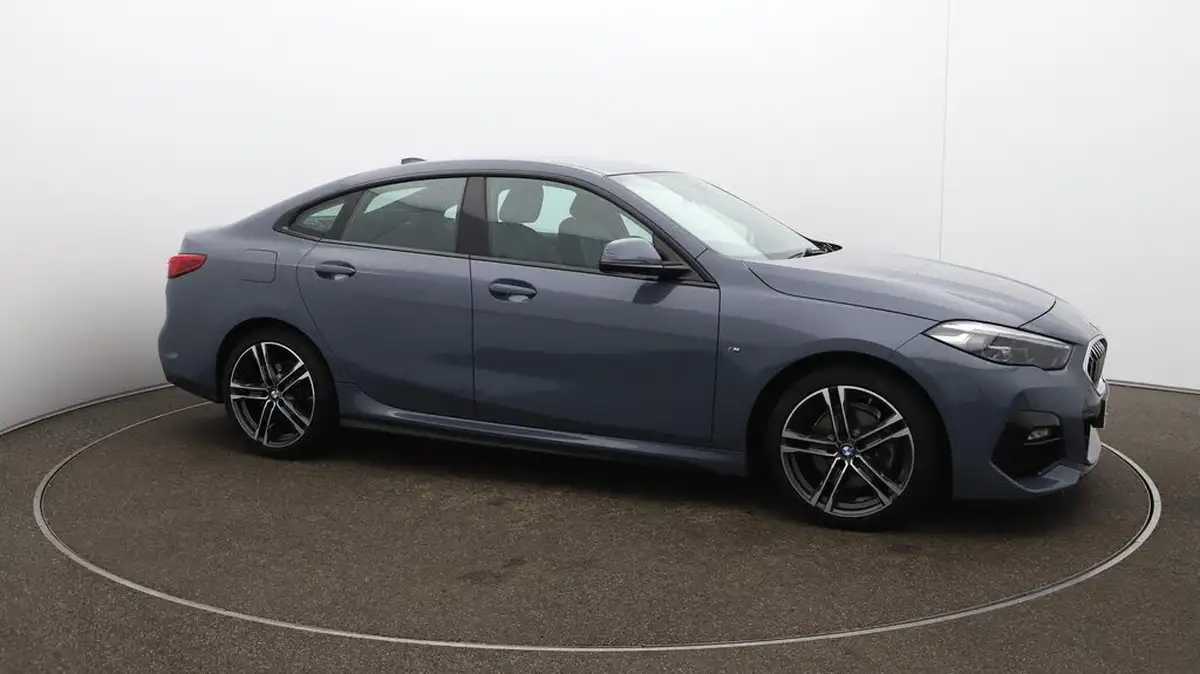 2022-bmw-2-series-15-218i-sport-lcp-coupe-4d-dct-big-46