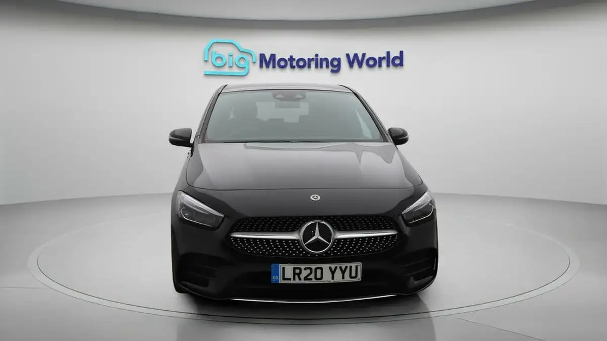 2020-mercedes-benz-b-class-13-b200-amg-line-premium-plus-big-2