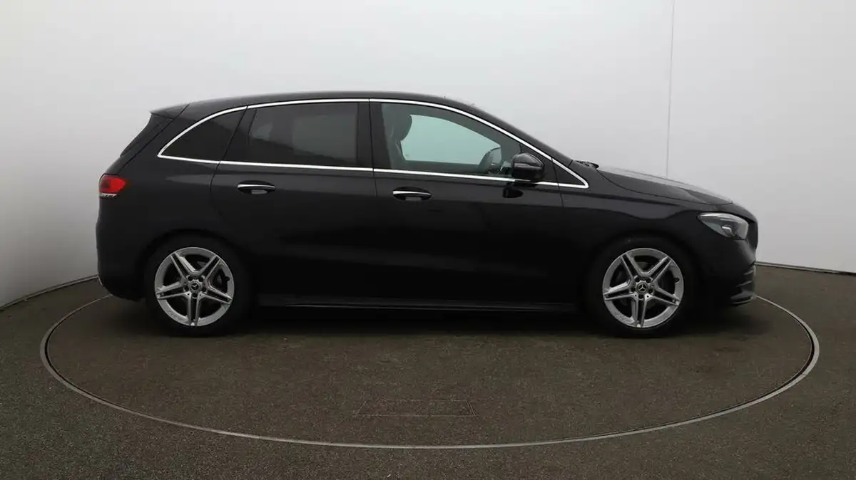2020-mercedes-benz-b-class-13-b200-amg-line-premium-plus-big-42