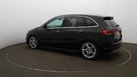 2020-mercedes-benz-b-class-13-b200-amg-line-premium-plus-small-29