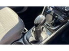 2018-vauxhall-mokka-x-14i-16v-turbo-active-ssecotec-small-12