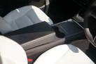 2022-tesla-model-y-e-long-range-small-18