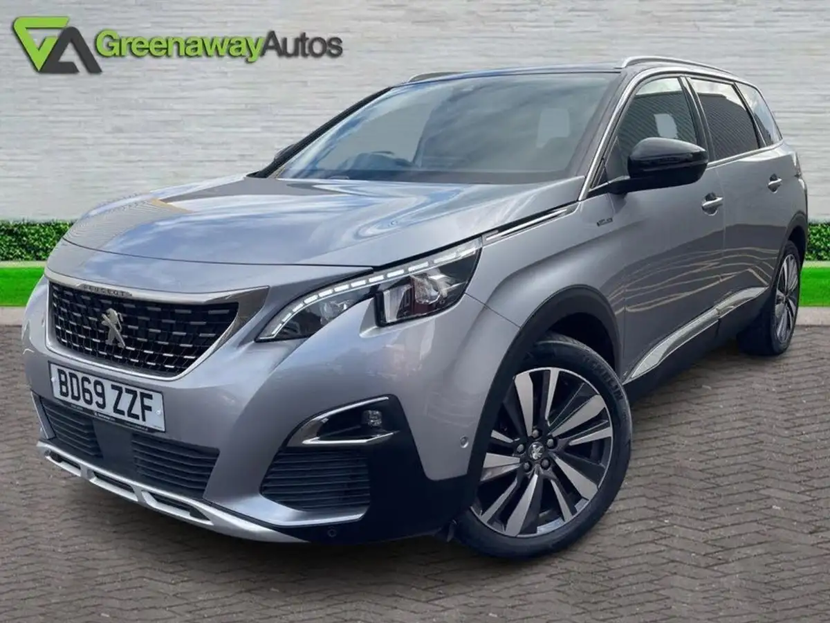 2019-peugeot-5008-suv-15-bluehdi-gt-line-eat8-big-0