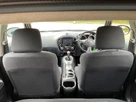 2013-nissan-juke-16-acenta-ss-small-30