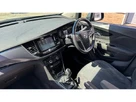 2018-vauxhall-mokka-x-14i-16v-turbo-active-ssecotec-small-8