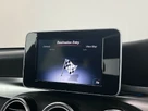 2019-mercedes-benz-glc-class-21d-glc250d-amg-line-premiumss-station-wagon-5d-small-31