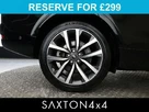 2021-land-rover-discovery-30-d250-r-dynamic-se-250ps-small-9