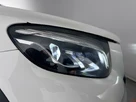 2019-mercedes-benz-glc-class-21d-glc250d-amg-line-premiumss-station-wagon-5d-small-7