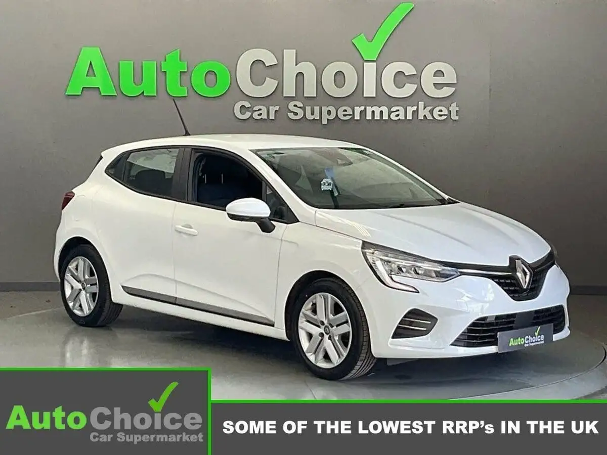2020-renault-clio-10-sce-play-75bhp-big-0