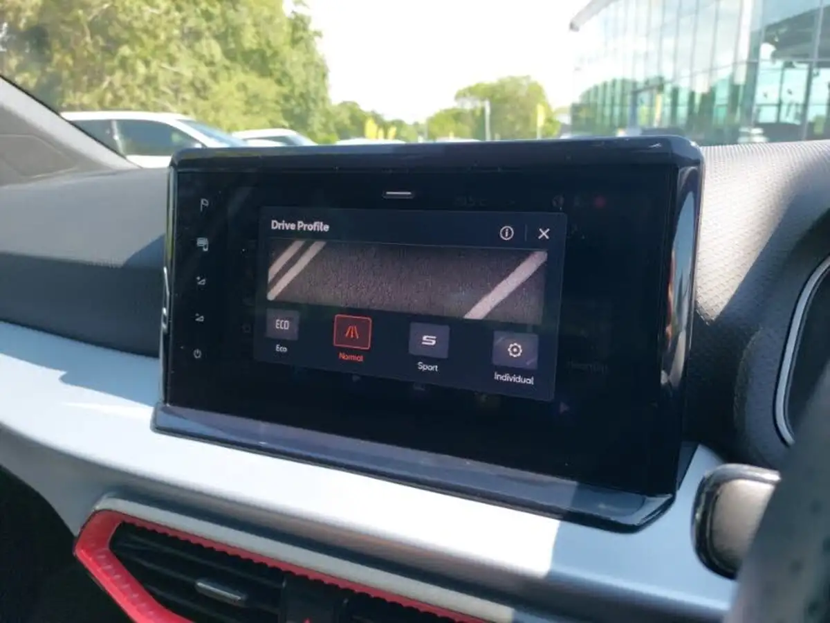 2024-seat-ibiza-10-tsi-fr-sport-115ps-big-16