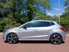 2024-seat-ibiza-10-tsi-fr-sport-115ps-small-3