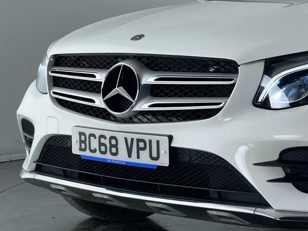 2019-mercedes-benz-glc-class-21d-glc250d-amg-line-premiumss-station-wagon-5d-big-44