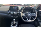 2024-nissan-juke-10-dig-t-acenta-small-9