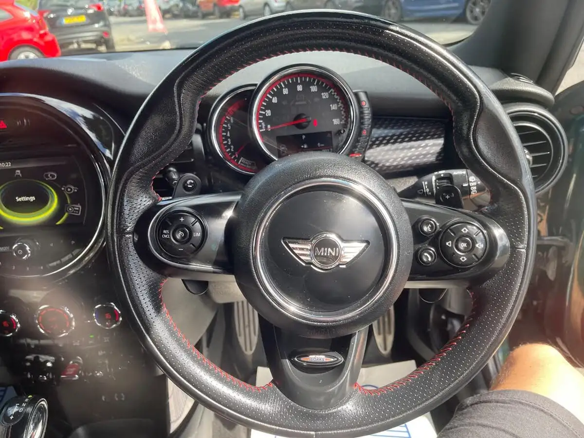 2015-mini-cooper-20-cooper-jcw-ss-sport-auto-big-26