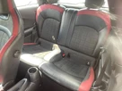 2015-mini-cooper-20-cooper-jcw-ss-sport-auto-small-13