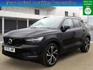 2020-volvo-xc40-15-t5-r-design-pro-plug-in-hybrid-small-0