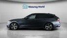 2020-bmw-3-series-20td-320d-xdrive-m-sport-plus-pack-touring-5d-small-4